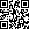 https://isna.ir/xdWRbg