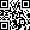 https://isna.ir/xdP4ck