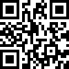 https://isna.ir/xdVyK4