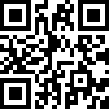https://isna.ir/xdLbJT
