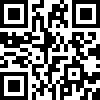 https://isna.ir/xdJtDW