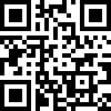 https://isna.ir/xdDGJf