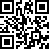https://isna.ir/xdVFjJ