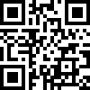 https://isna.ir/xdRBKt
