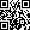 https://isna.ir/xdNWrq