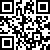 https://isna.ir/xd5kws