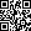 https://isna.ir/xdT5rB