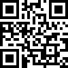 https://isna.ir/xdVrbY