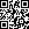https://isna.ir/xdHPkZ