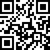 https://isna.ir/xdTFz2