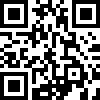 https://isna.ir/xjdBq