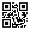 isna.ir/xdJB82