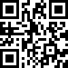 https://isna.ir/xdRFH4