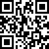 https://isna.ir/xdWHp6