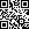 https://isna.ir/xdGQFd
