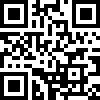 https://isna.ir/xdV5nj