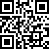 https://isna.ir/xdSrdb