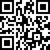 https://isna.ir/xdR5y6