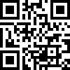 https://isna.ir/xdSG74