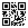 isna.ir/xdTWCW