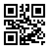isna.ir/xdJcZQ