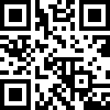 https://isna.ir/xdFZKv