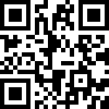 https://isna.ir/xdLHjd