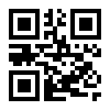isna.ir/xdN7Zs