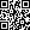 https://isna.ir/xdK4R2