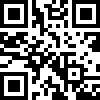 https://isna.ir/xdWXFY