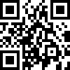 https://isna.ir/xcYpcm