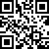https://isna.ir/xdWwcc