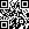 https://isna.ir/xdQBbs