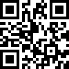 https://isna.ir/xdTS8g