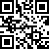 https://isna.ir/xdDF7R