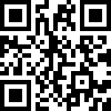 https://isna.ir/xd3dJ5