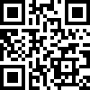 https://isna.ir/xdDmHC