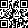 https://isna.ir/xdNnzV