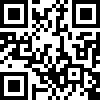 https://isna.ir/xdMvmd