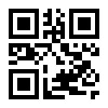 isna.ir/xdRx4s