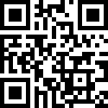 https://isna.ir/xdGwKF