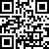 https://isna.ir/xdGGNx