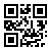 isna.ir/xdWGPq