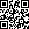 https://isna.ir/xd4SP4