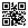 isna.ir/xdWt7J