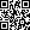 https://isna.ir/xdRBJp