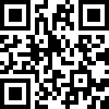 https://isna.ir/xdGLRm