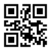 isna.ir/xdTX3P