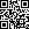 https://isna.ir/xd5mMt