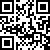 https://isna.ir/xdX7cm